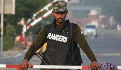Pakistán autoriza “respuesta a la agresión” de India