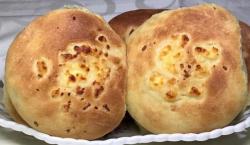 Conflicto por el precio del pan en Tarija: panaderos amenazan con reducir el gramaje de las hogazas de 80 a 50 gramos