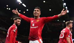El United aplasta al Athletic y se instala en la final de la Europa League