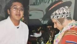 León XIV visitó Bolivia cinco veces antes de ser elegido Papa