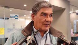 Revelan que dos dirigentes se declararon en la clandestinidad tras amenazas por apoyar a Andrónico