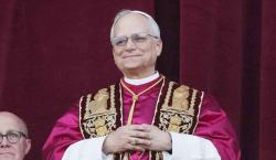 El papa León XIV: ¿Qué dijo sobre las políticas de Trump que aún resuena hoy?