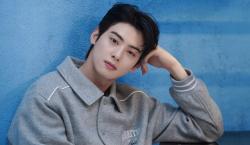 Cha Eun-woo se prepara para el servicio militar: ¿En qué fecha ingresa y cuánto tiempo estará en el ejército?