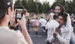 Fundador de Onlyfans lanza una nueva plataforma