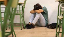 Reconocer y actuar: el poder de estar presentes ante la conducta suicida