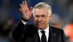 ¡Bombazo mundial! Carlo Ancelotti es el nuevo seleccionador de Brasil