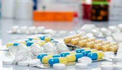 ¿Es peligroso tomar medicamentos caducados? Lo que dice la ciencia sobre su eficacia, seguridad y conservación