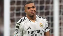 PSG contraataca: exige más de 100 millones de dólares a Mbappé