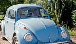 José Mujica, el ex presidente irreverente que no seguía protocolos y “volvía loco” a su equipo de seguridad