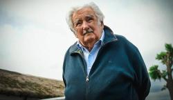 La comunidad internacional despide a José “Pepe” Mujica: “América Latina está de luto”