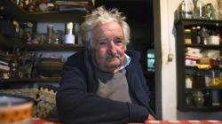 La comunidad internacional despide a José “Pepe” Mujica: “América Latina está de luto”