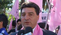 MNR no participará en las elecciones para evitar el voto fragmentado y favorecer al MAS