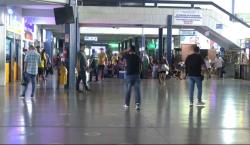 Viajes reanudados: La nueva carretera entre Santa Cruz y Cochabamba ya está operativa