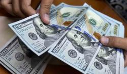 Incertidumbre económica: el dólar paralelo supera los Bs 16 en Bolivia