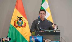 Alza en precios de aceite: El Gobierno habla de ocultamiento en mercados