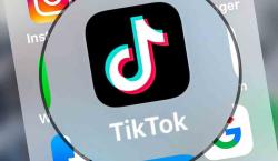 Bruselas abre la puerta a una multa millonaria a TikTok