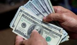 Crisis económica: Aumento del precio del aceite, alza del dólar y filas por combustibles desatan la preocupación ciudadana