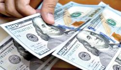 El dólar llega hasta Bs 17,30 para la venta, subió casi 11% en dos días