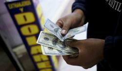 El dólar digital alcanza un récord histórico: ¡19 bolivianos!