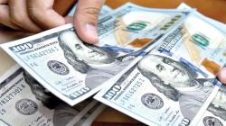 El dólar llega hasta Bs 17,30 para la venta, subió casi 11% en dos días