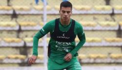 ¡Otro doping positivo sacude a la Verde!