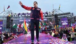 Reyes Villa revelará este lunes a su candidato a la Vicepresidencia