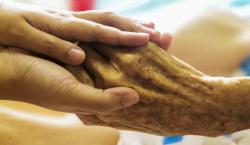 Morir de causas naturales: lo que el cuerpo nos dice al final