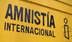 Rusia cierra las puertas a Amnistía Internacional: ¿Qué significa esto para los derechos humanos?
