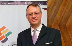 Dunn no fue inscrito en el TSE, pero NGP ratificó su candidatura y que se subsanarán los problemas