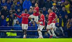 ¡Golpe en La Bombonera! Independiente elimina a Boca y avanza a semifinales 