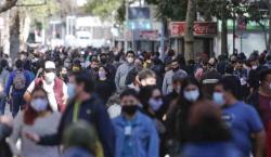 La OMS establece un tratado global para la prevención de pandemias