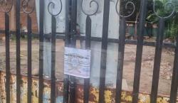 Tragedia en el Plan 3.000: padre e hijo mueren atrapados por un incendio en su vivienda