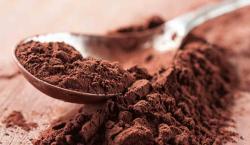 Cacao amargo: más que un placer, un aliado para el corazón