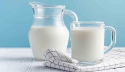 Crisis en las tiendas de barrio: el precio de la leche sube y las ventas caen