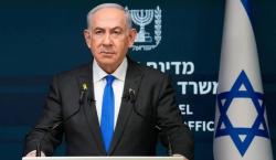 Netanyahu apuesta por el “plan Trump” para Gaza: desmilitarización, rehenes libres y éxodo voluntario de gazatíes