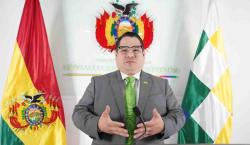 Fiscal General señala que expulsión a Brasil del capo del PCC fue irregular y sin orden judicial