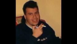Quién es “Nanysex”, el pedófilo más temido de España que acaba de salir de la cárcel