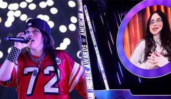 AMAs 2025: Estrellas que brillaron por su ausencia