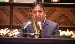 Asamblea registra su peor desempeño: solo 284 leyes aprobadas en tres gestiones