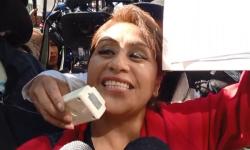 Pese presión de los “evistas”, el TSE rechaza documentos de PAN-BOL para inscribir candidatura de Evo Morales