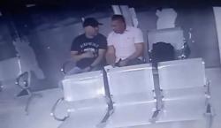 Expulsan de la Policía al mayor vinculado a “Tuta”, cabecilla del PCC