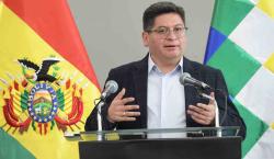 La soya y la minería: Anticipan la llegada de dólares al país, descubre lo que dice el Gobierno