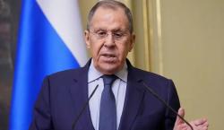 Rusia propone a Ucrania nuevas conversaciones en Estambul