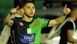 Oriente está a un paso de sellar el regreso de Alí Meza: “Está casi cerrado”