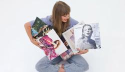 Ganó Taylor Swift: recupera los derechos de sus primeros seis álbumes tras años  de batalla legal