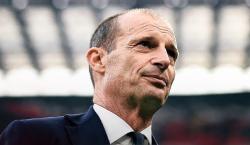 Massimiliano Allegri vuelve al Milan