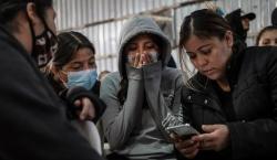 Supremo permite revocar protección a más de 500.000 migrantes en EEUU