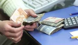 FMI advierte inflación por encima del 15% en Bolivia hasta el 2026; un crecimiento del 1,1% y una deuda pública que trepó al 95% del PIB