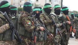 Grupo terrorista Hamas responde a EEUU: liberaría a 10 rehenes vivos a cambio de la salida de las tropas israelíes de Gaza