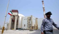OIEA: Irán intensificó su producción de uranio enriquecido